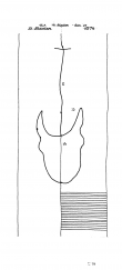 DE4215-PO-56714 - Typ:1 - ID: 28236 - Eintrag Nr.: 39 Wasserzeichen DE4215-PO-56714