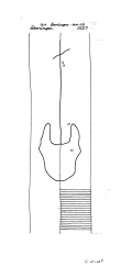 Wasserzeichen DE4215-PO-56847