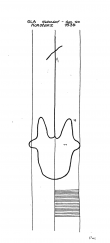 Wasserzeichen DE4215-PO-57190