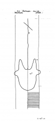 Wasserzeichen DE4215-PO-57215