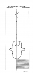 Wasserzeichen DE4215-PO-57256