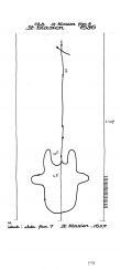 Wasserzeichen DE4215-PO-57275