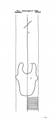 Wasserzeichen DE4215-PO-57327