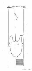 Wasserzeichen DE4215-PO-57351