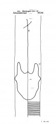 Wasserzeichen DE4215-PO-57393