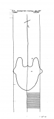 Wasserzeichen DE4215-PO-57424