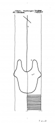 Wasserzeichen DE4215-PO-57446