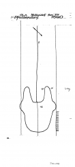 Wasserzeichen DE4215-PO-57465