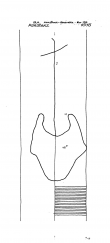 Wasserzeichen DE4215-PO-57492