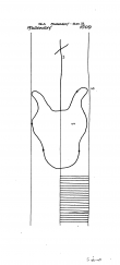 Wasserzeichen DE4215-PO-57506