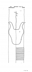 Wasserzeichen DE4215-PO-57509