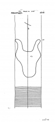 Wasserzeichen DE4215-PO-57524