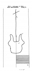 Wasserzeichen DE4215-PO-57560