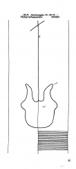 Wasserzeichen DE4215-PO-57578