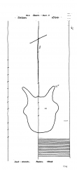 Wasserzeichen DE4215-PO-57600