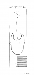 Wasserzeichen DE4215-PO-57702