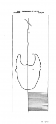 Wasserzeichen DE4215-PO-57847