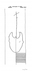 Wasserzeichen DE4215-PO-57860