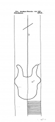 Wasserzeichen DE4215-PO-57953