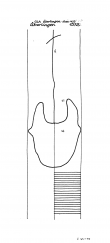 Wasserzeichen DE4215-PO-58042