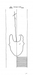 Wasserzeichen DE4215-PO-58135