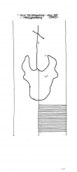 Wasserzeichen DE4215-PO-58194