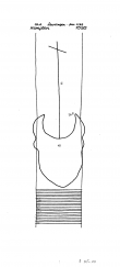 Wasserzeichen DE4215-PO-58334