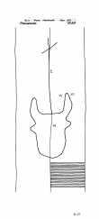 Wasserzeichen DE4215-PO-58364