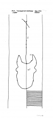 Wasserzeichen DE4215-PO-58383