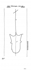 Wasserzeichen DE4215-PO-58527