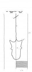 Wasserzeichen DE4215-PO-58528