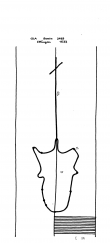 Wasserzeichen DE4215-PO-58539