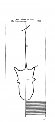 Wasserzeichen DE4215-PO-58540