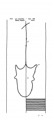 Wasserzeichen DE4215-PO-58546