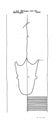 Wasserzeichen DE4215-PO-58563