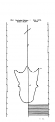 Wasserzeichen DE4215-PO-58570