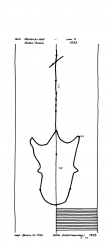 Wasserzeichen DE4215-PO-58571