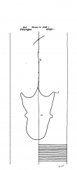 Wasserzeichen DE4215-PO-58573