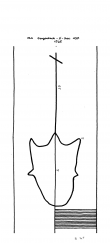 Wasserzeichen DE4215-PO-58575