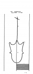 Wasserzeichen DE4215-PO-58583