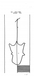 Wasserzeichen DE4215-PO-58589