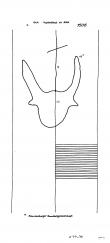 Wasserzeichen DE4215-PO-58795