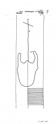 Wasserzeichen DE4215-PO-58834