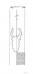 Wasserzeichen DE4215-PO-58893