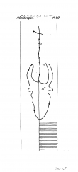 Wasserzeichen DE4215-PO-58916