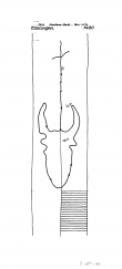 Wasserzeichen DE4215-PO-58917