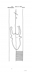 Wasserzeichen DE4215-PO-58960