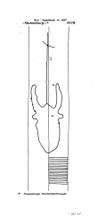 Wasserzeichen DE4215-PO-58966