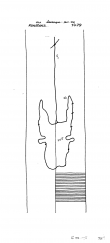 Wasserzeichen DE4215-PO-58989