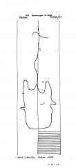 DE4215-PO-59010 - Typ:1 - ID: 28338 - Eintrag Nr.: 88 Wasserzeichen DE4215-PO-59010